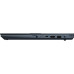 ASUS VivoBook Pro 15 K3500PC-L1315 90NB0UW2-M004V0